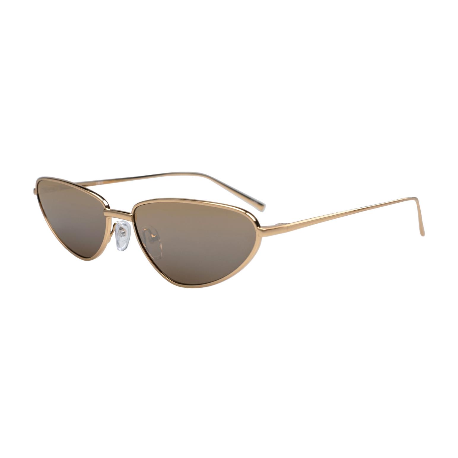 Otra Aster Slim Cateye Sunglasses